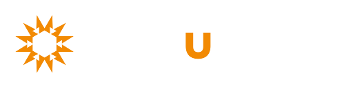 Solución Solar Logo